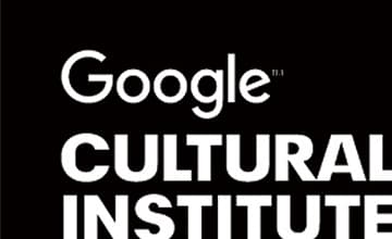 Google Art & Culture（浜松市秋野不矩美術館ぺージ）